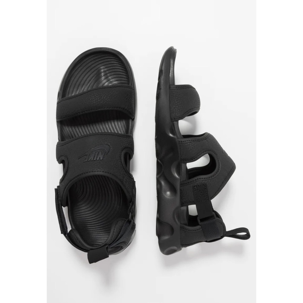 Nike Owaysis Sandals